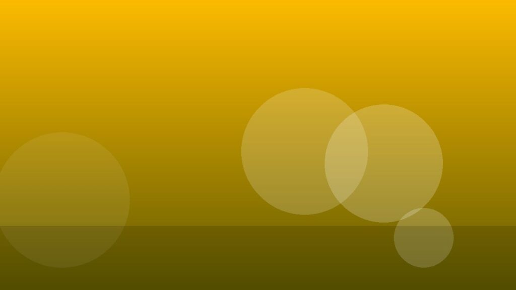 Liga Basket Pelajar Kembali Bergulir dengan Format Baru